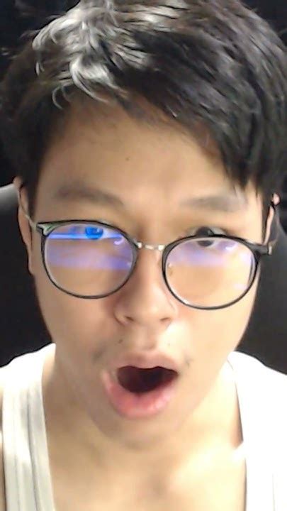 bentenอยากทำอะไรก็ทำ|เบ็นเท็น .